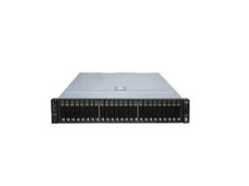 华为/Huawei DP2200 机架式服务器 