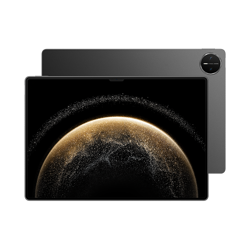 华为/Huawei MatePad Pro 13.2 2025  WiFi 平板式微型计算机  柔光版
