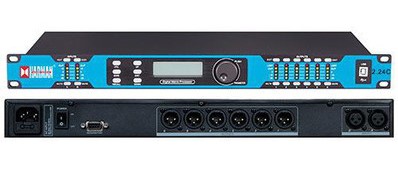 JBL Y3-PROAUDIO/TK-970 数码音频工作站及配套设备 
