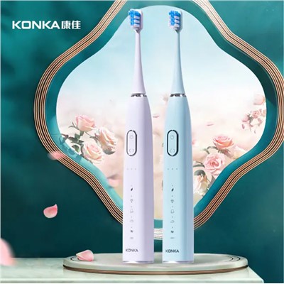 康佳/KONKA 康佳电动牙刷