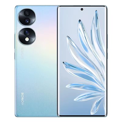 荣耀/HONOR  荣耀70  FNE-AN00 安通版智能手机