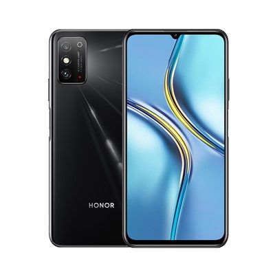 荣耀/HONOR KKG-N70 荣耀X30MAX 256G 