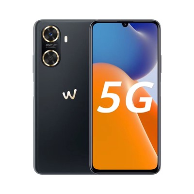 华为/HUAWEI   MGA-AL00智能手机 Hi畅享系列 8G+128GB