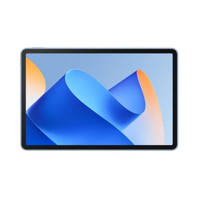 华为/HUAWEI  DBR-W10 华为平板MatePad 11寸2023款柔光版 高通骁龙870 8+128