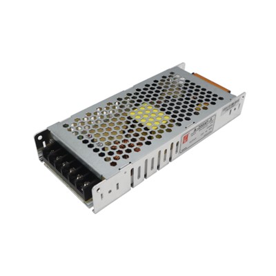 海康威视/HIKVISION DS-D43Q200PF-5V变压器 超薄款