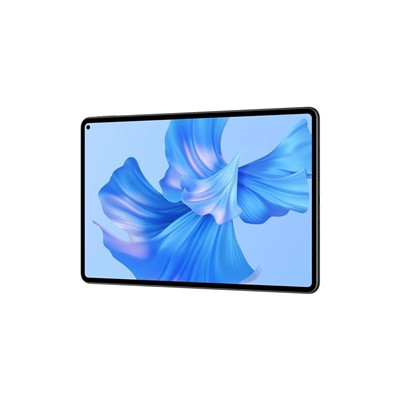 华为/HUAWEI  GOT-AL09  平板式微型计算机Matepad Pro 1寸-性能 版-AL09插卡-8＋256-曜金黑